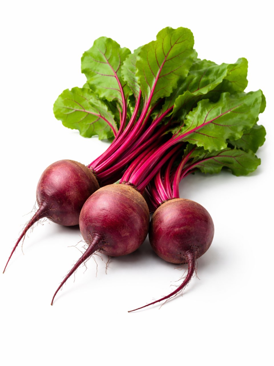 סלק אדום ישראלי- 0.5 ק״ג