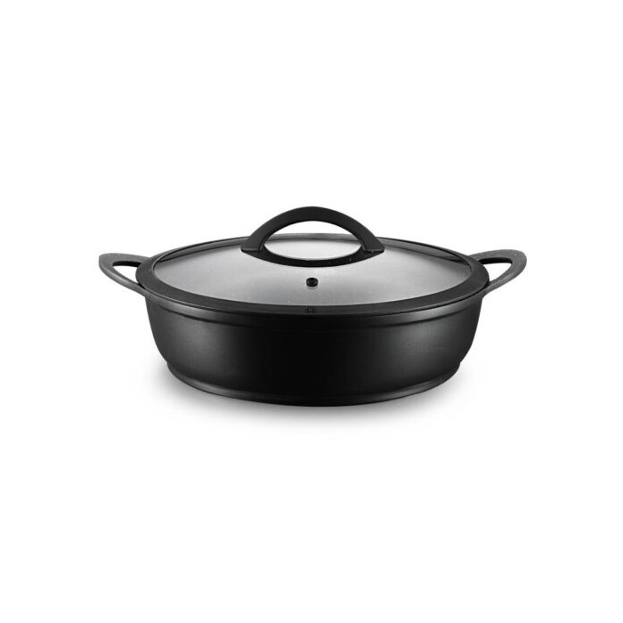 סוטז 4.1 ליטר 7.5*28 סמ VISION סולתם