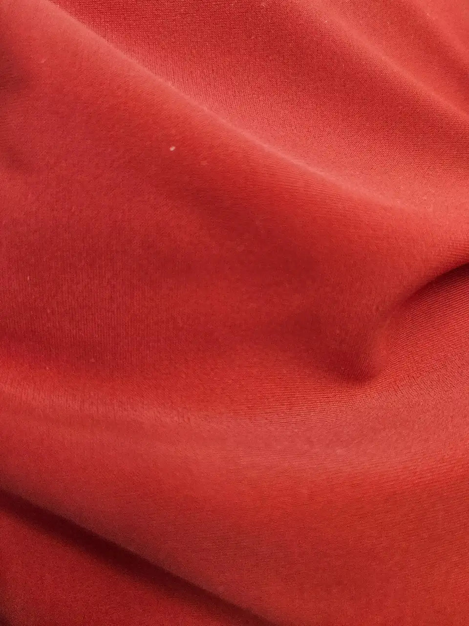 לייקרה בגד ים