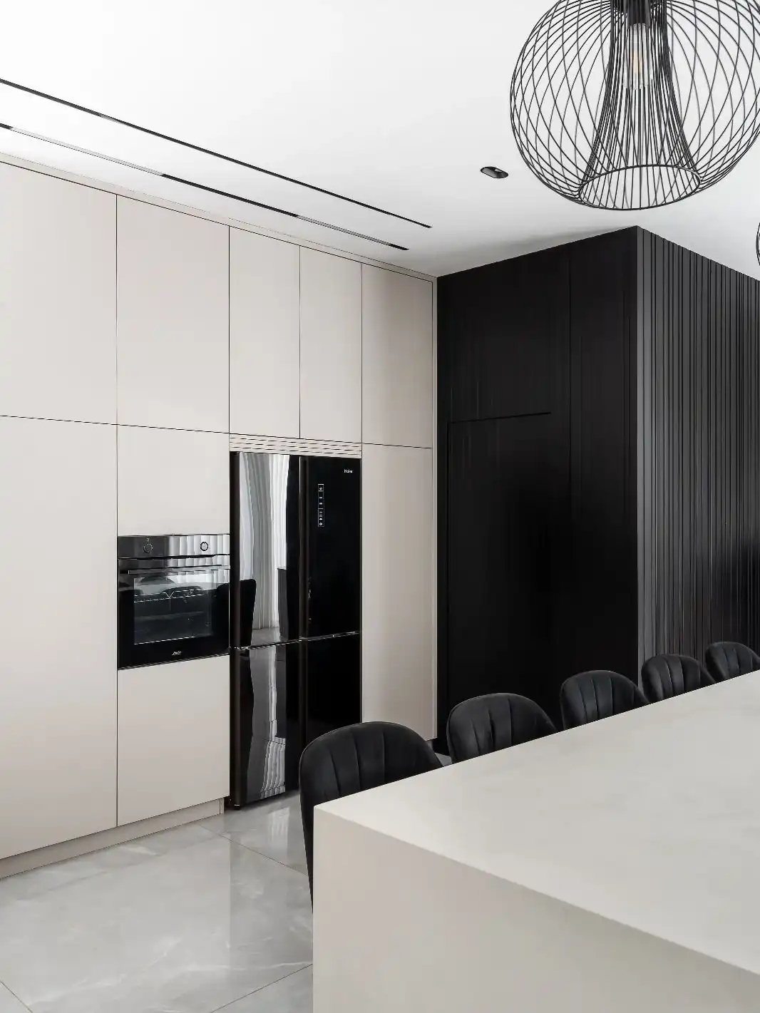 וילה אגמים - חווית נופש יוקרתית