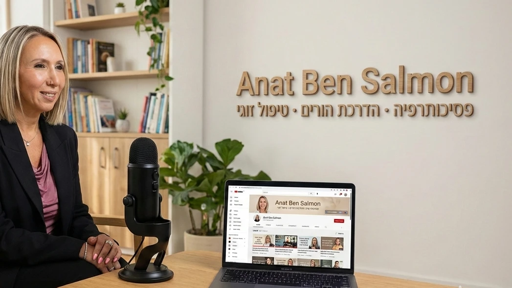 Brand Design & Visual Systems