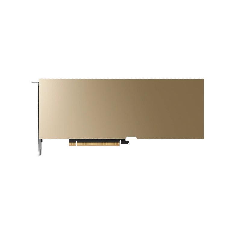 כרטיס מסך PNY NVIDIA L40S – Passive PCIe 48GB