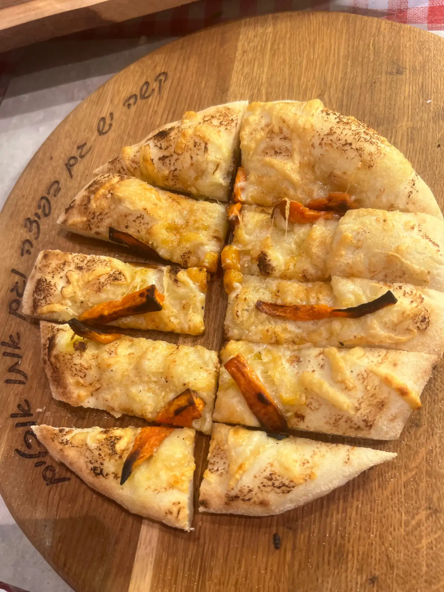 אנטיביוטיקה של הטבע