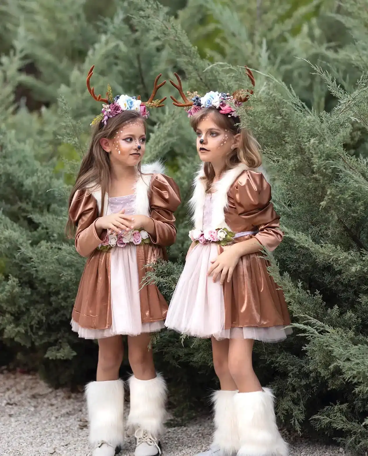 בחירת תחפושת איכותית – מה חשוב לדעת?