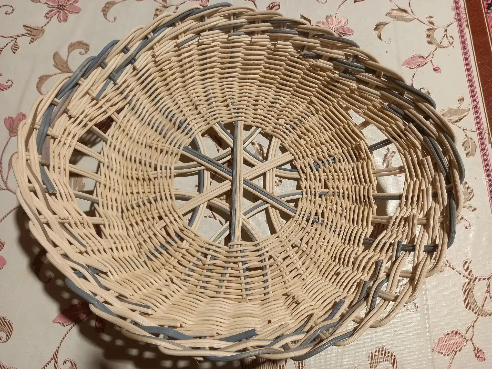 מוצרים עם שבלונה