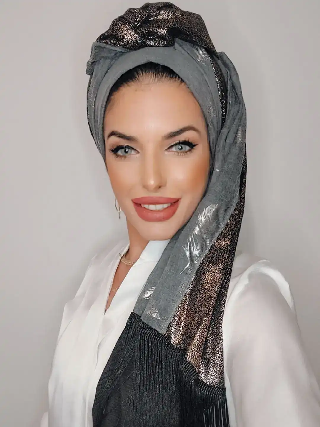 מטפחות אורלי 