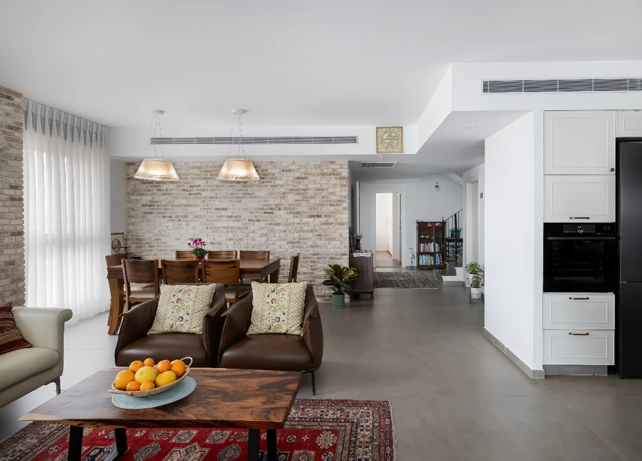 loom-lighting Designer Noa Zvin- Petah Tikva