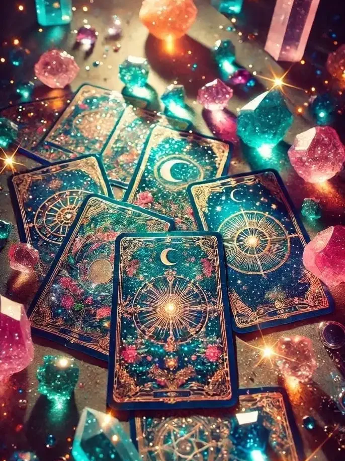 מענה על שאלה ממוקדת דרך סרטון וידאו 