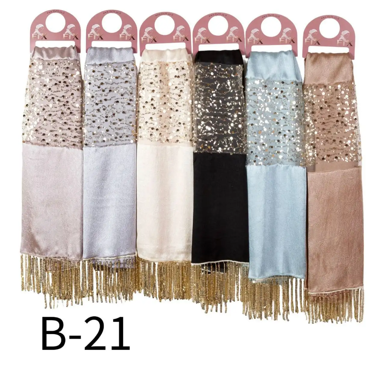 B21