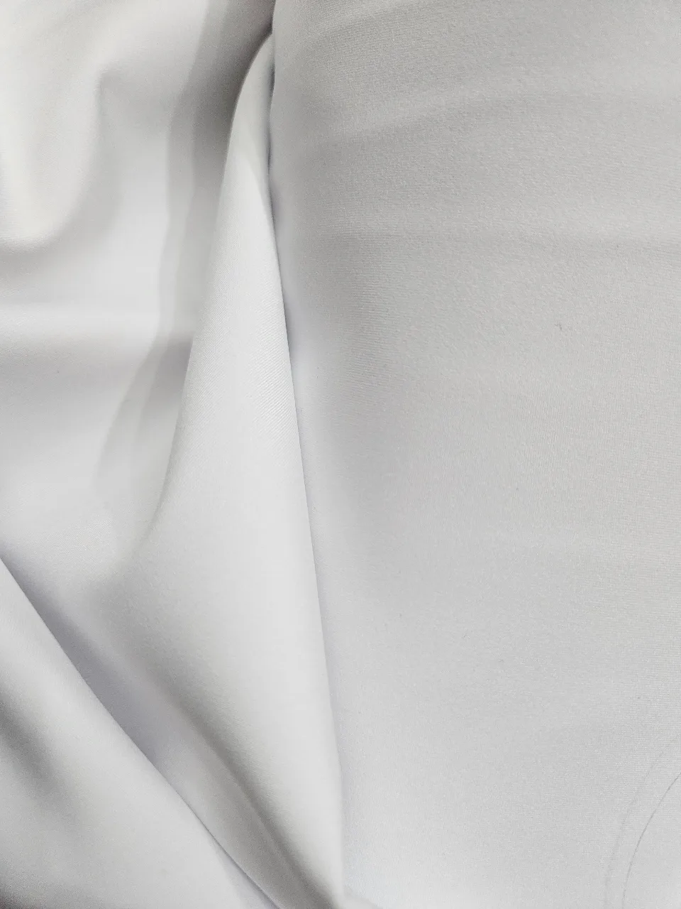 לייקרה בגד ים