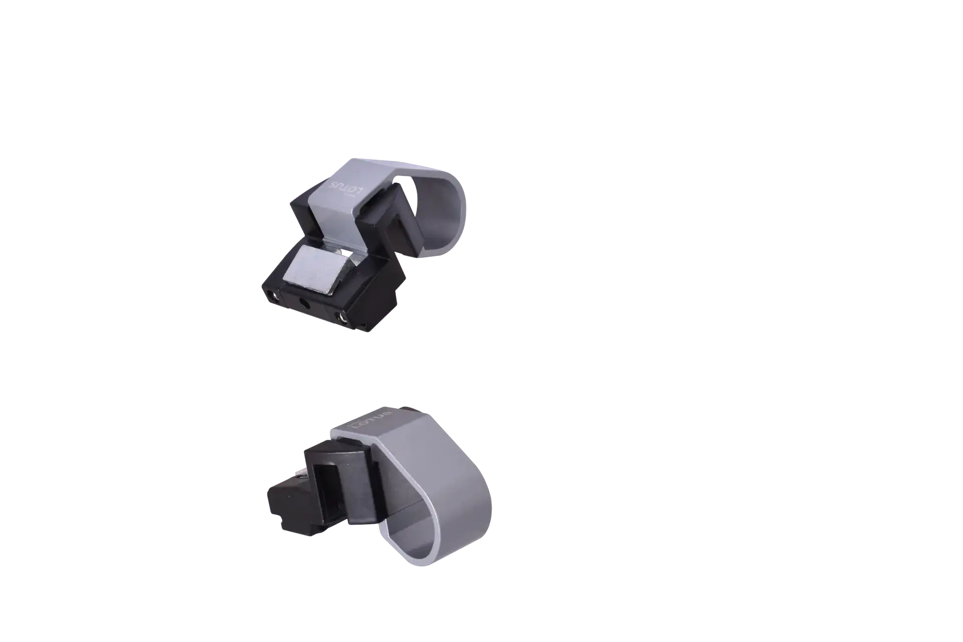 נעילה לחלון משתפע