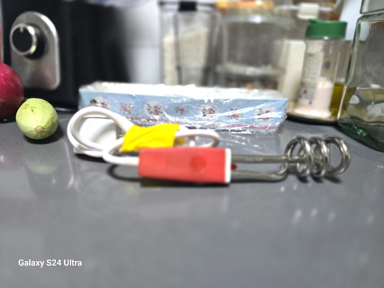 מזלג לעשית קפה כן כן עם זה יצאנו לטיול חדש לגמרי