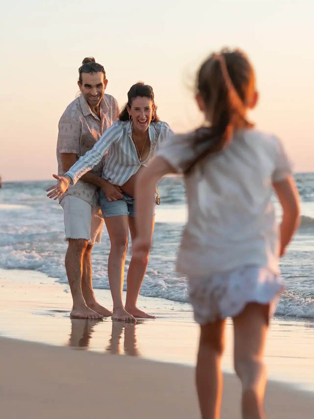 צילומי משפחה