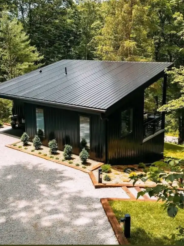 הקמת יחידות דיור