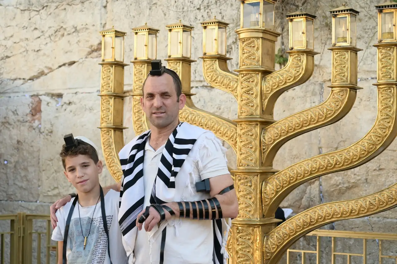 צילום אירועים קטנים וצילומי תדמית מקצועיים: לשקף את הסיפור שלכם