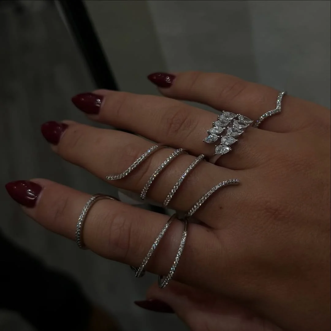 סט טבעות copy