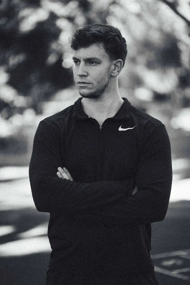 צילומי תדמית