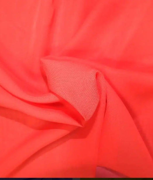 בד שיפון איכותי