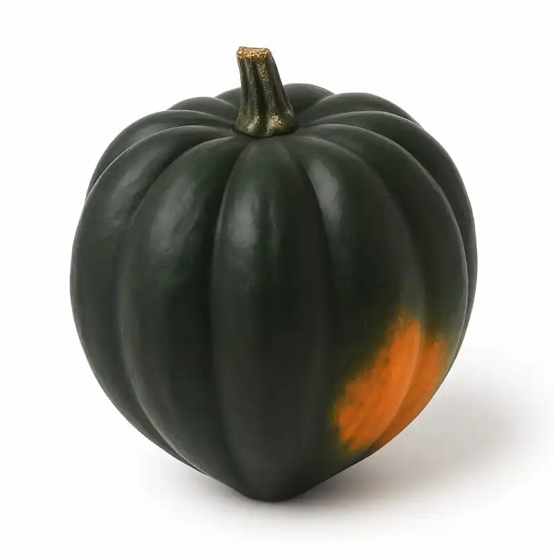 דלעת ערמונים - 1 ק"ג