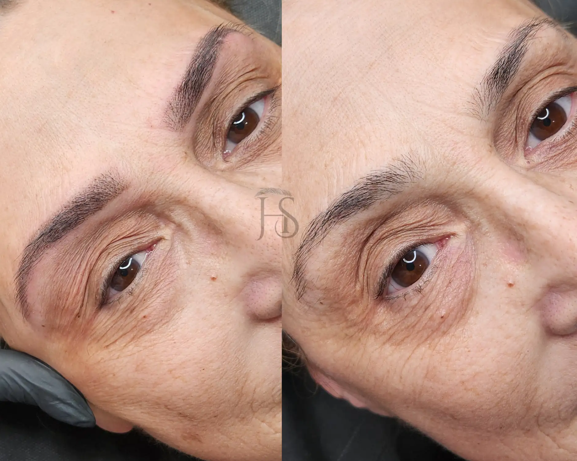 אפקט הפודרה