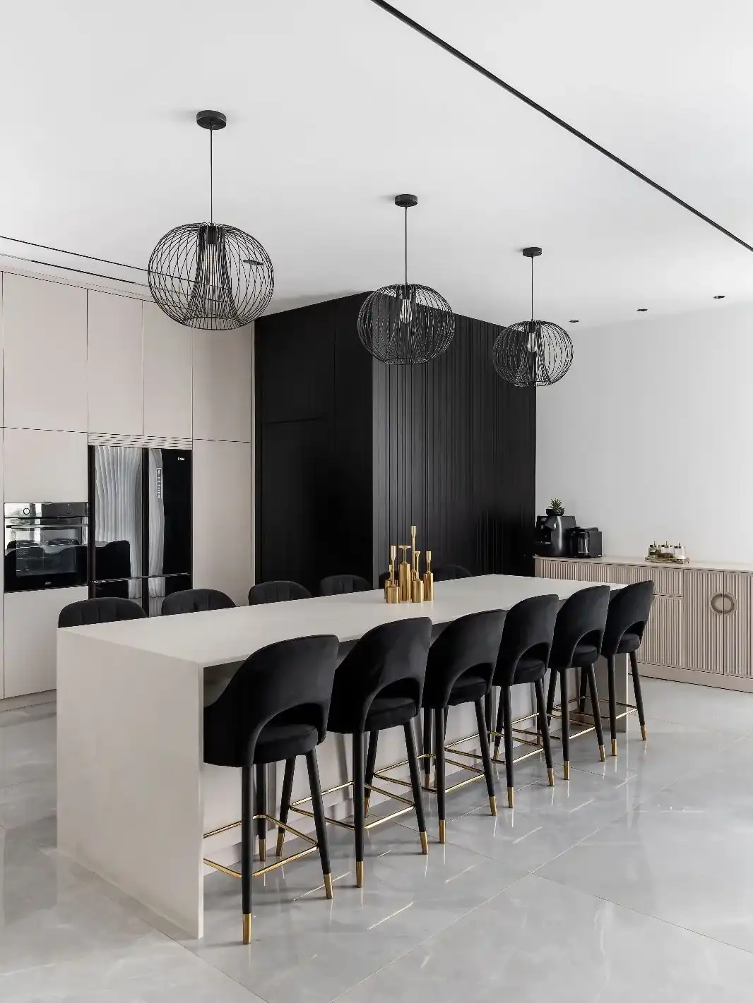 וילה אגמים - חווית נופש יוקרתית