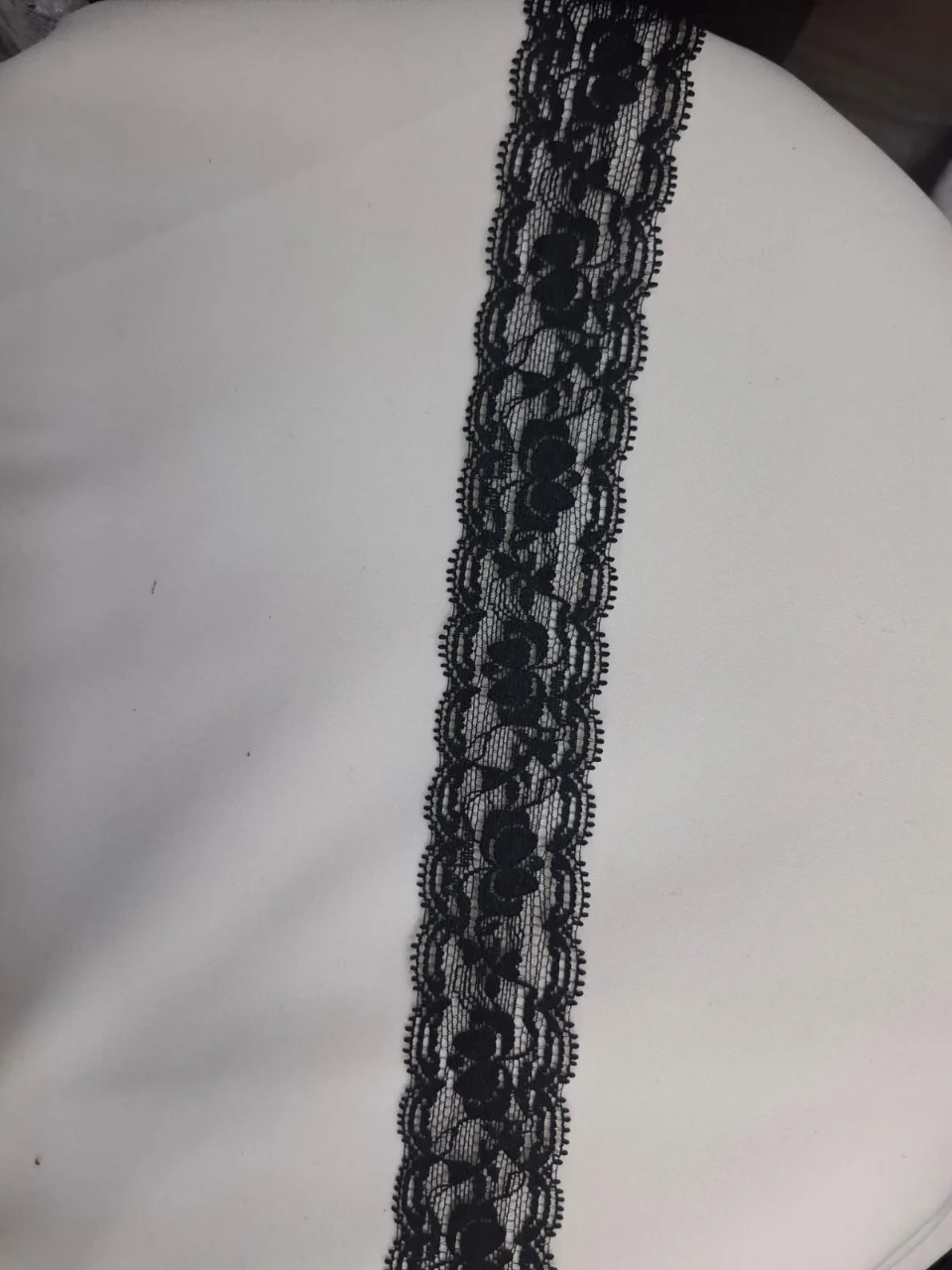 תחרה לייקרה