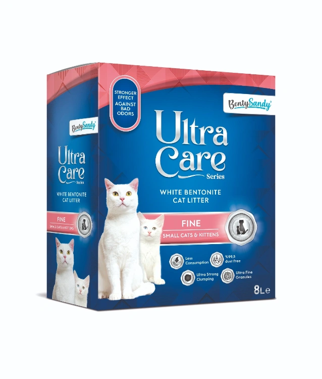 UltraCare