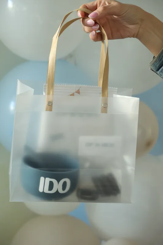 ערכת מתנה
