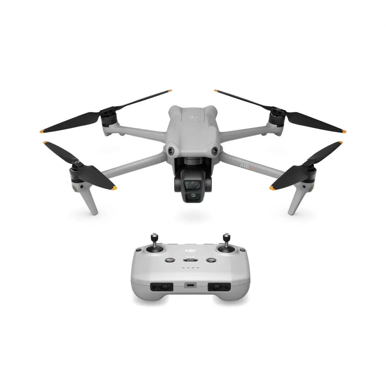 DJI AIR 3