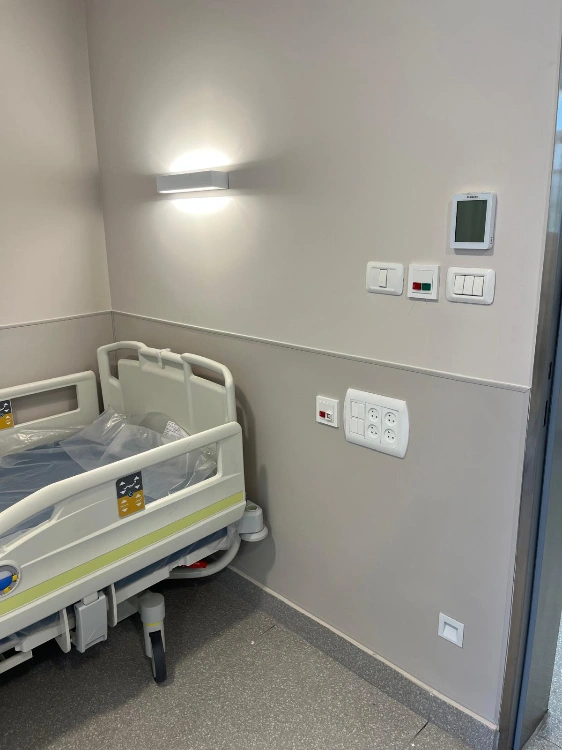 מכון גריאטרי צהלון תל אביב