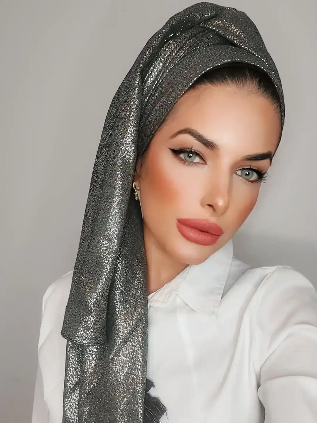 מטפחות אליאן  