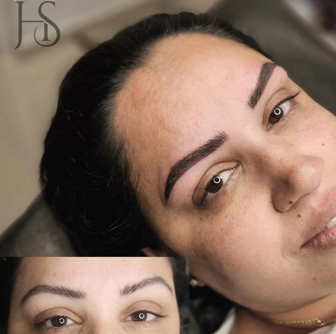 טיפול משולב