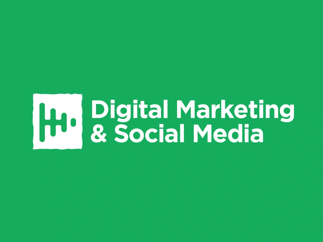 Digital Distribution and Marketing