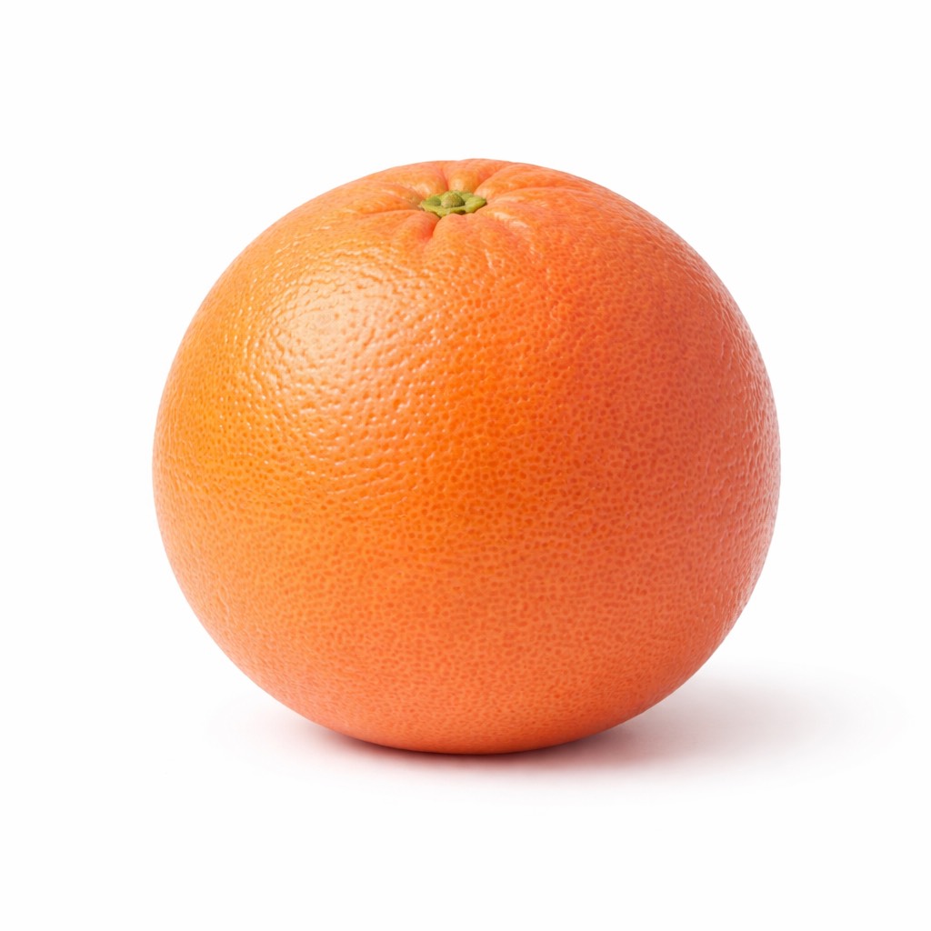 תפוז ישראלי- 1 ק״ג