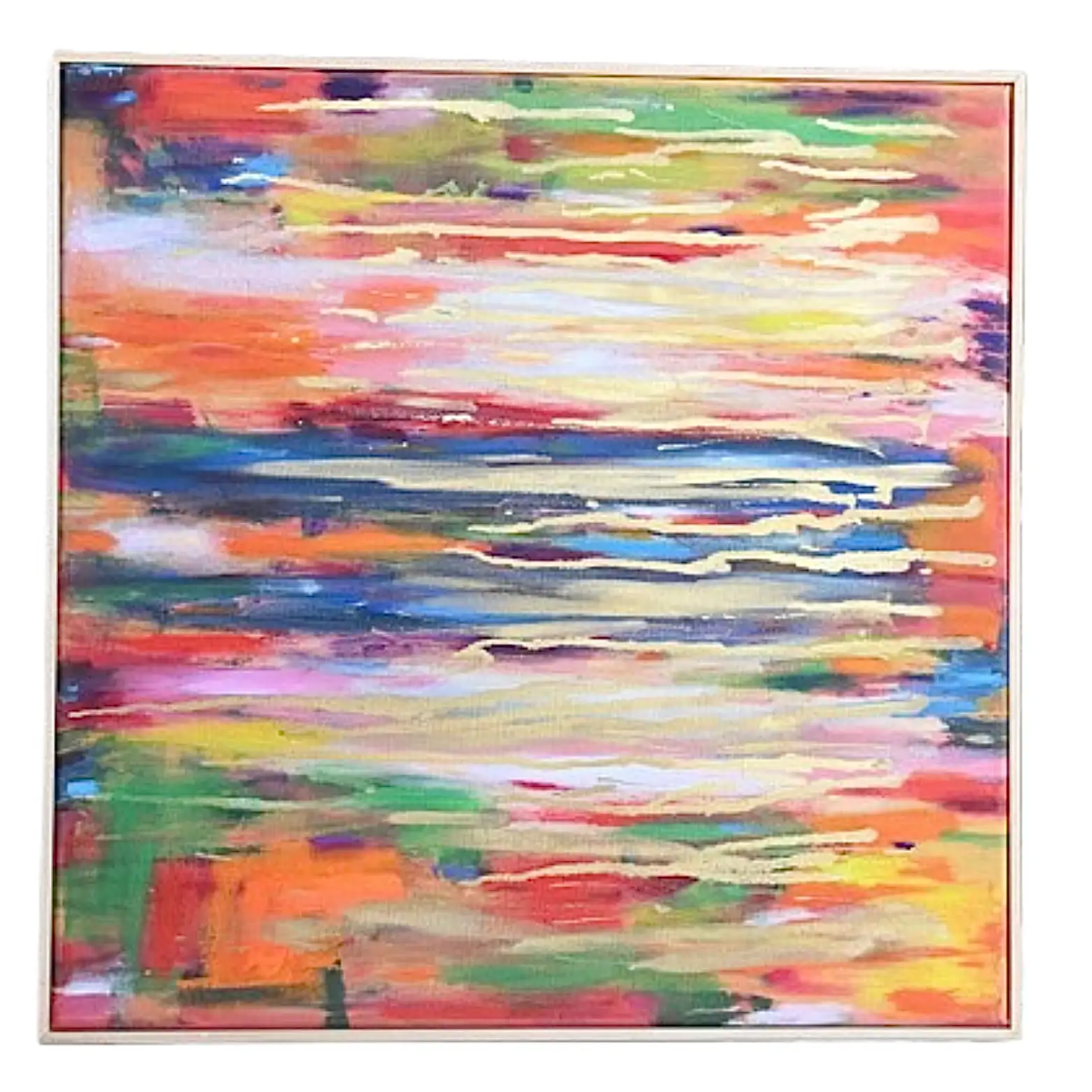 צבעים משתלבים 3