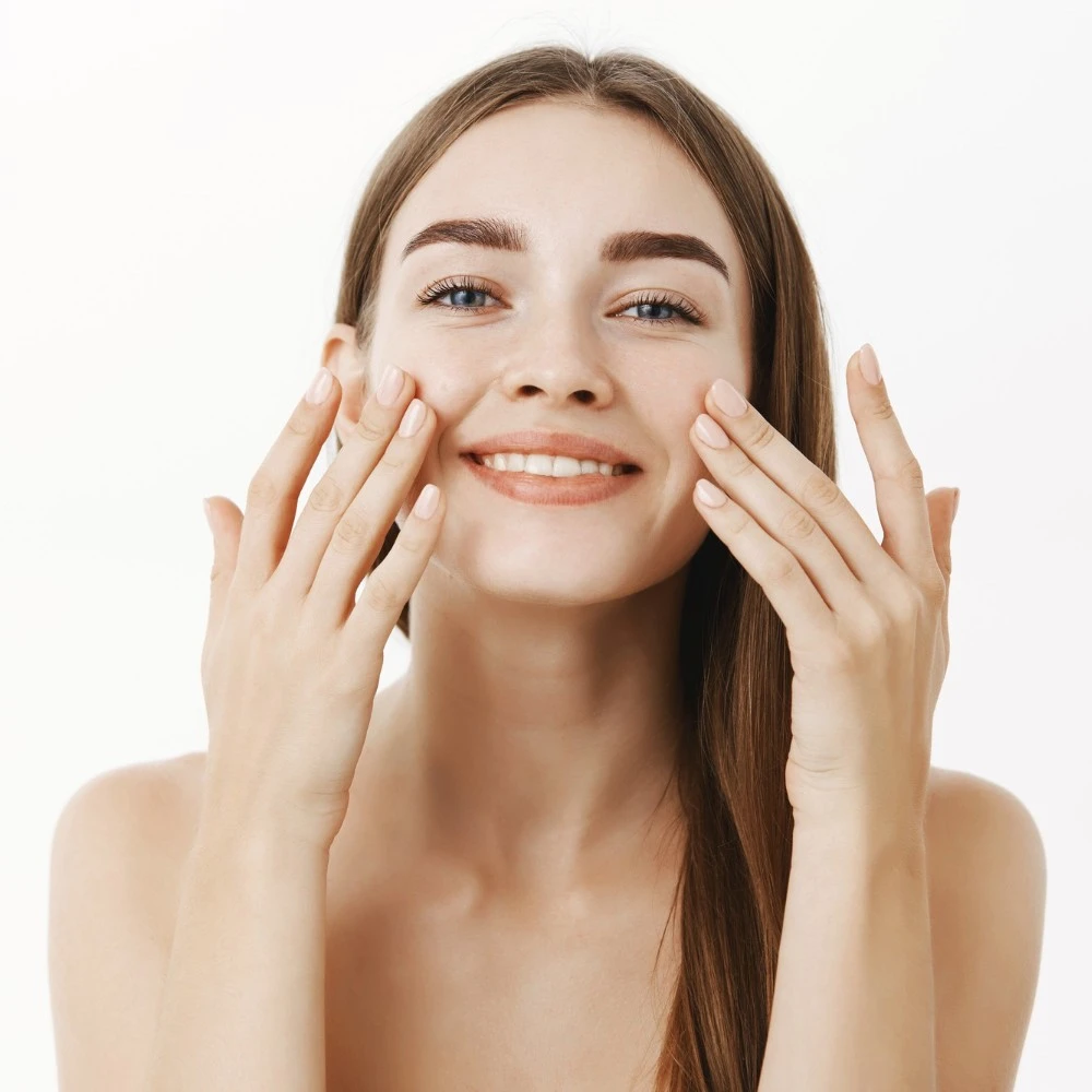 כל מה שצריך לדעת על טיפולי אנטי אייג'ינג לעור הפנים