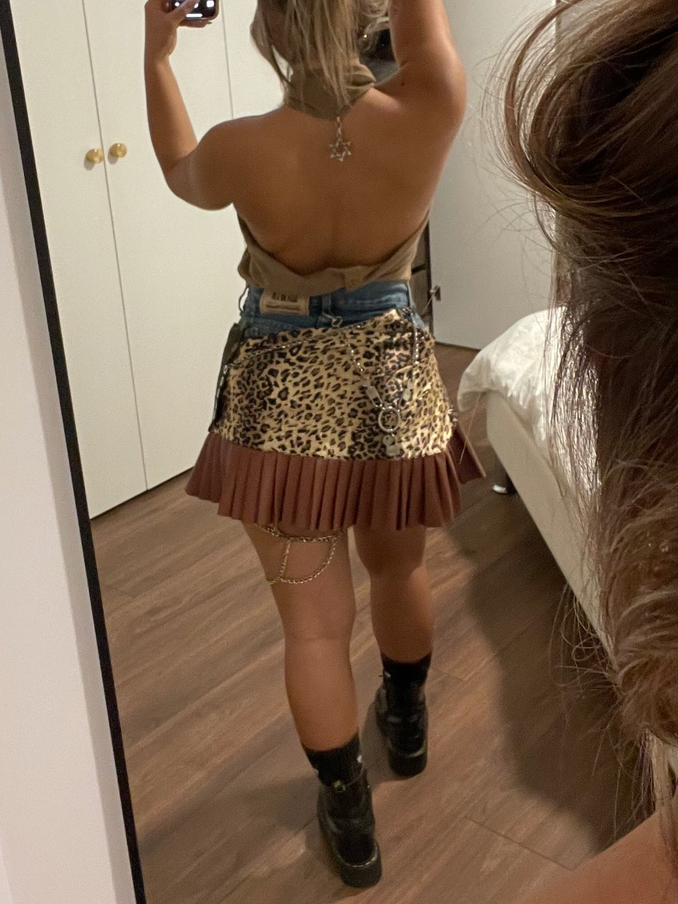 7.10.23