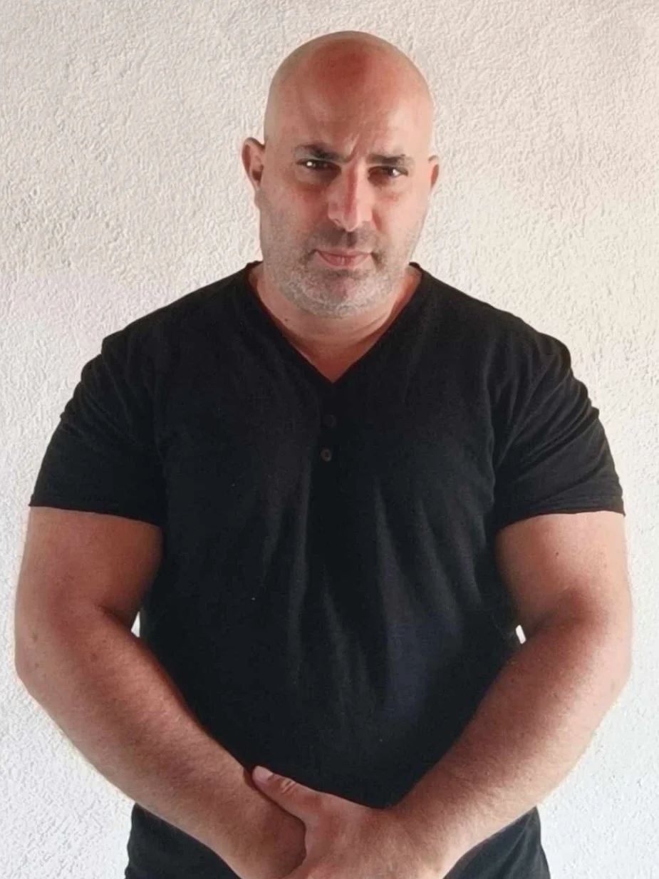 אמיר צ'צ'יק