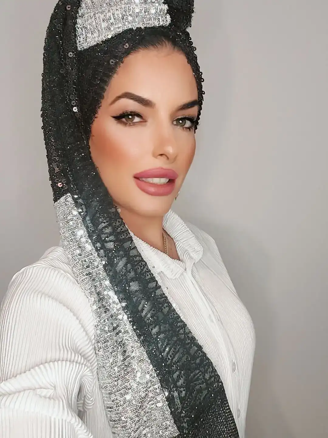 מטפחת דורין