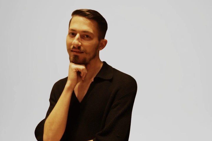נוגה רותם נארדר – אשת הפקות וקריאייטיב
