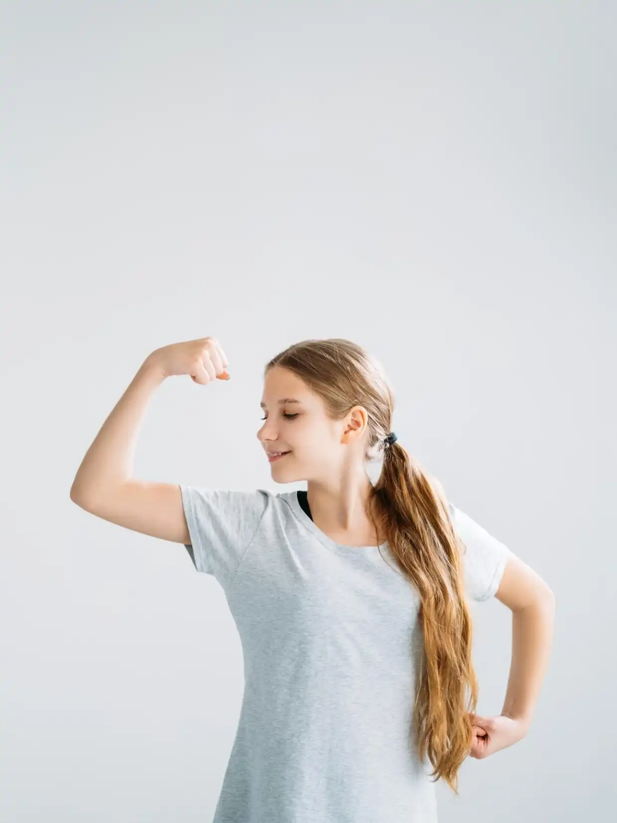 5 יתרונות בריאותיים מפתיעים של ברייקדאנס