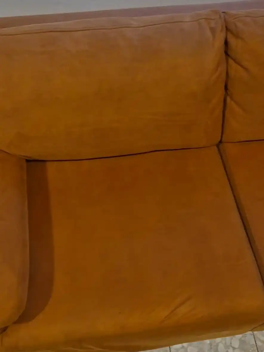 ניקוי בדים טבעיים