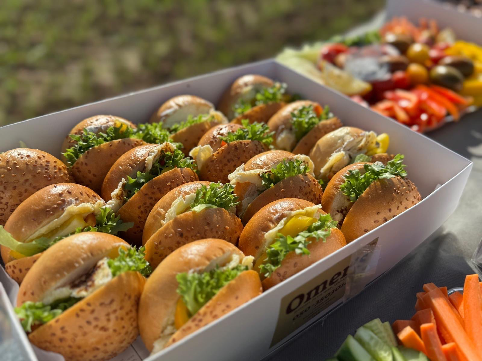 כריכונים אישיים