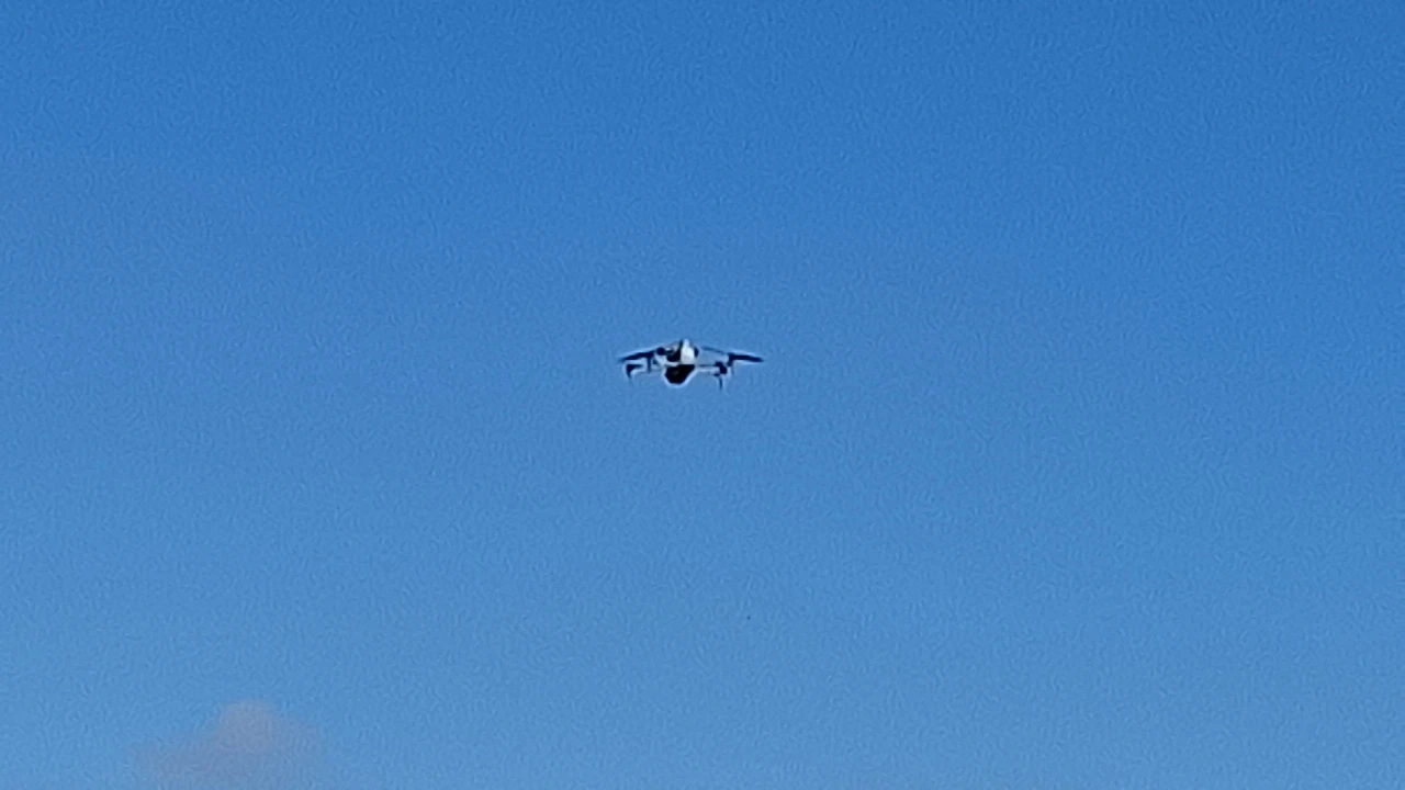 הדרכת שטח תרגול שיבוש gps  בשישי בבוקר