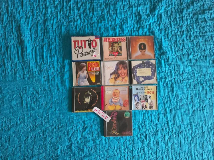 5ש'ח לדיסק