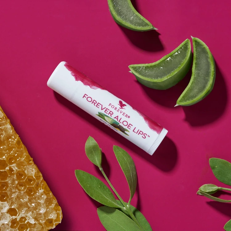  שפתון אלו ליפס