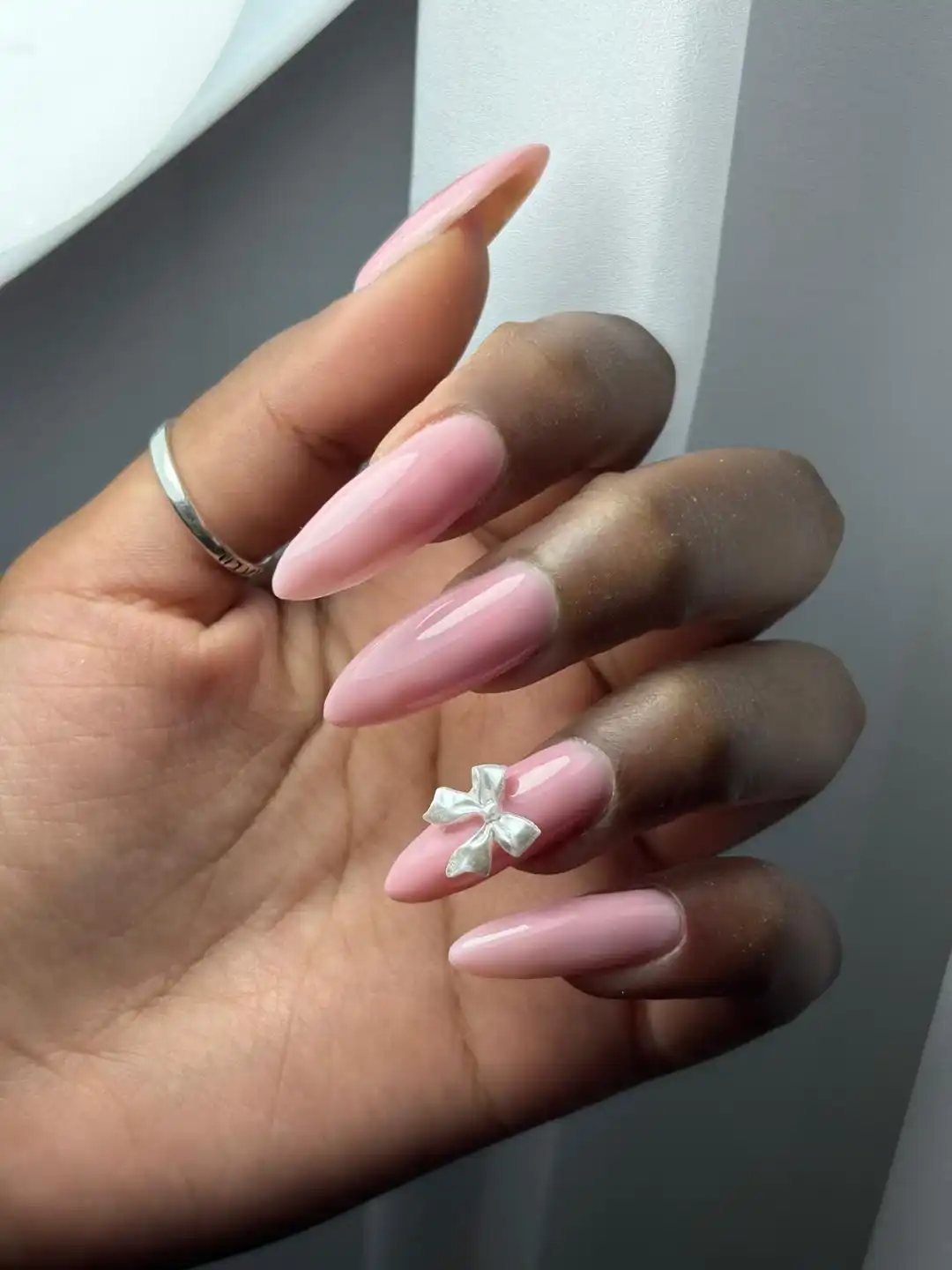 מילוי בנייה בג׳ל