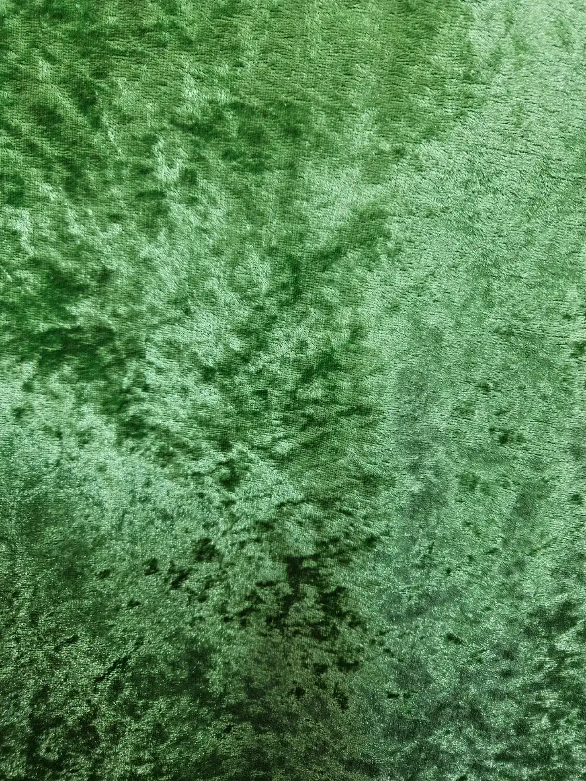 קטיפה ערבית למפה