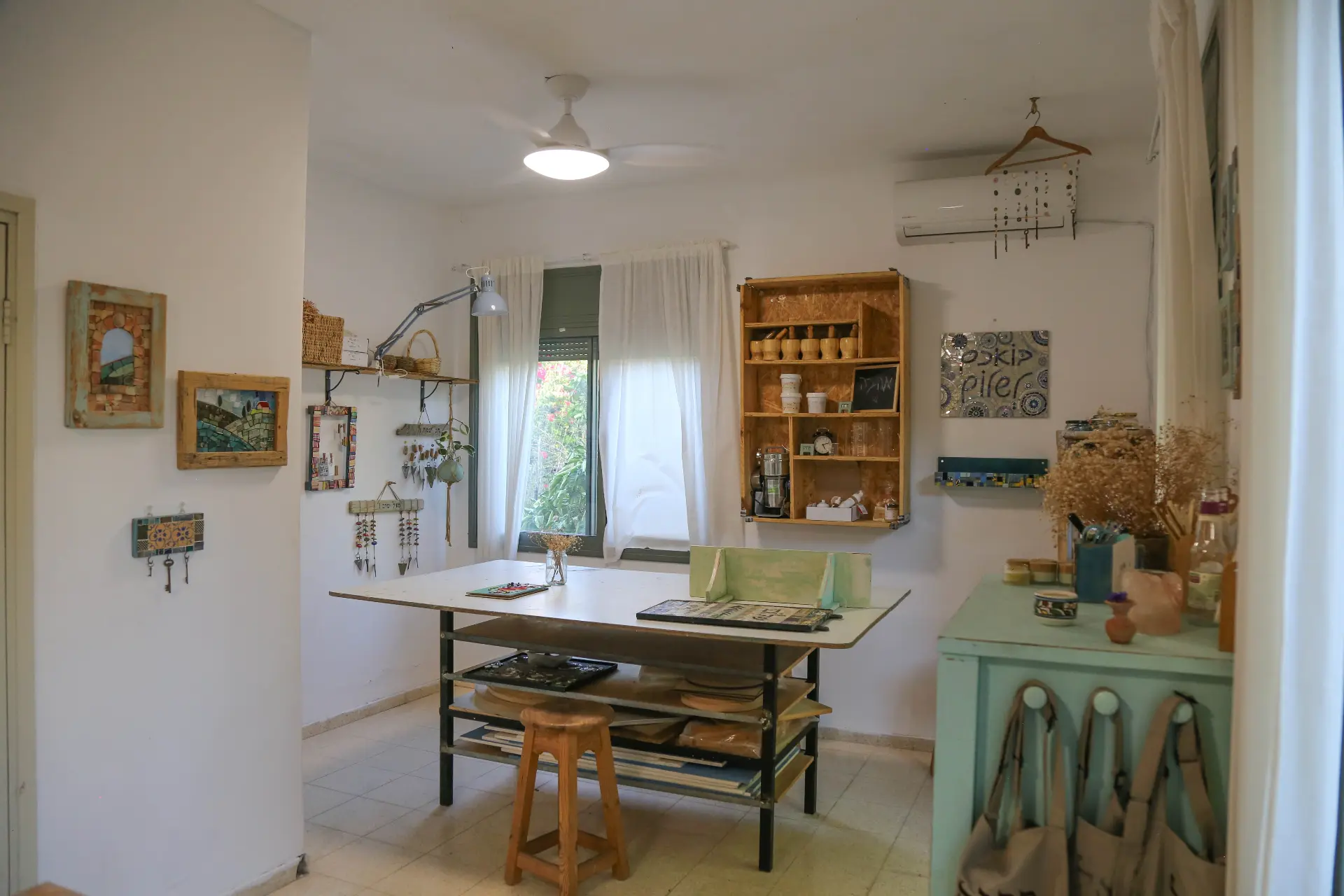 סדנאות חד פעמיות