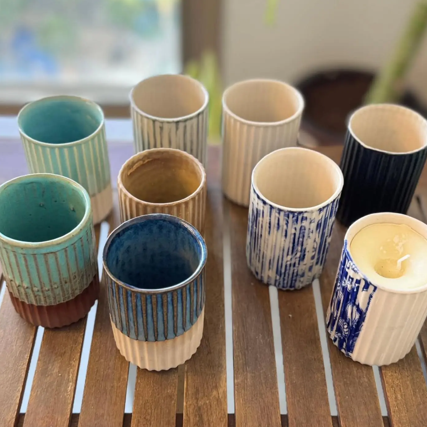 סדנה חד פעמית זוגית